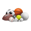 Sports & Outdoors icon