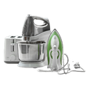 Appliances (Small) icon