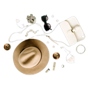 Fashion – Girls icon