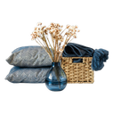 Home Décor & Lighting icon