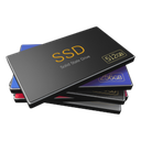 Networking & Storage icon