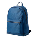 Shoes & Handbags icon