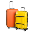Travel & Luggage icon