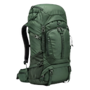 Camping & Hiking icon