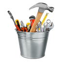 Tools & Home Improvement icon