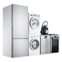 Major Appliances icon