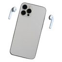 Phones & Accessories icon