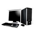 Computers & Tablets icon