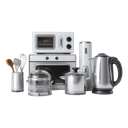 Home & Kitchen icon