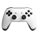 Gaming & Consoles icon