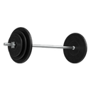 Fitness & Exercise icon