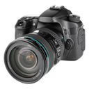 Camera, Photo & Video icon