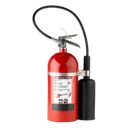 Safety & Security icon