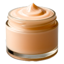 Beauty & Personal Care icon