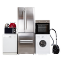 Health & Household icon