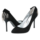 Fashion – Women icon