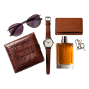 Fashion – Men icon