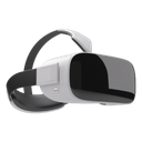 Wearables & VR icon