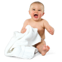 Baby icon