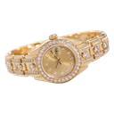 Jewelry & Watches icon