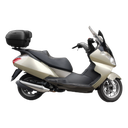 Automotive & Motorcycle icon