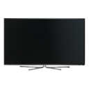 TV & Home Theater icon